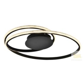 Viokef Ceiling Luminaire D:570 Berlin 4247700