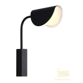 Viokef Wall Lamp Ada 4248200