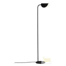 Viokef Floor Lamp Ada 4248400