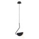 Viokef Pendant Lamp Ada 4248500