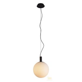 Viokef Pendant Lamp Angelo 4248700