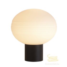 Viokef Table Lamp Angelo 4248800