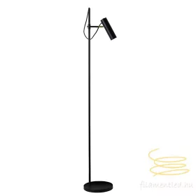 Viokef Floor Lamp Zina 4249200