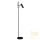 Viokef Floor Lamp Zina 4249200