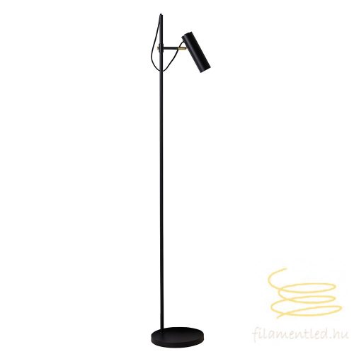 Viokef Floor Lamp Zina 4249200