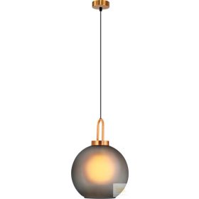 Viokef Pendant D:300 Doria 4249500
