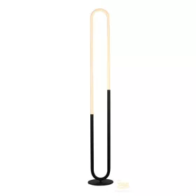 Viokef Floor Lamp Girotondo 4250100