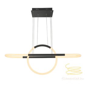 Viokef Pendant bar Girotondo 4250200