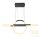 Viokef Pendant bar Girotondo 4250200