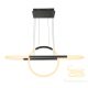 Viokef Pendant bar Girotondo 4250200