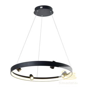 Viokef Suspended Luminaire Denis 4250600