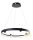 Viokef Suspended Luminaire Denis 4250600