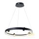 Viokef Suspended Luminaire Denis 4250600
