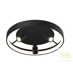 Viokef Ceiling Luminaire Denis 4250700