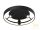 Viokef Ceiling Luminaire Denis 4250700