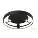Viokef Ceiling Luminaire Denis 4250700