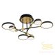Viokef Ceiling Lamp Persa 4251100