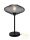 Viokef Table Lamp Electra 4251700