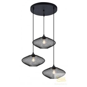 Viokef Suspended Light Electra 4251800