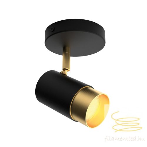 Viokef Spot Light Ziggy 4252400