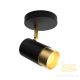 Viokef Spot Light Ziggy 4252400