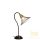 Viokef Table Lamp Tina 4252800