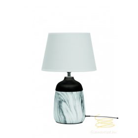 Viokef Table Lamp Regina 4253500