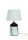 Viokef Table Lamp Regina 4253500