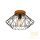 Viokef Ceiling Lamp Vega 4254000