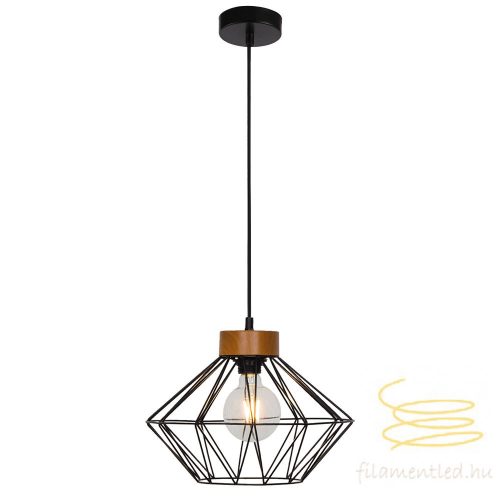 Viokef Pendant Light Vega 4254100
