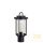 Viokef Outdoor Floor Lamp Kimolos 4255300