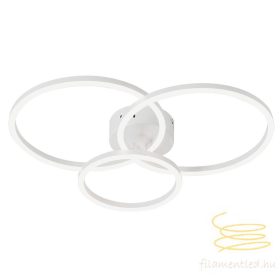 Viokef Ceiling Lamp Nola 4256600