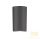 Viokef Ceiling Spot Lamp Melinda 4256800