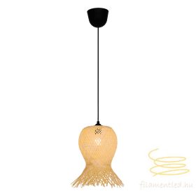 Viokef Pendant Light Contessa 4257400