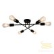 Viokef Ceiling Lamp Freestyle 4257600
