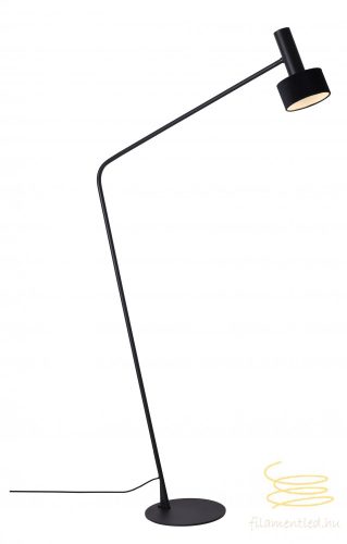 Viokef Floor Lamp Arietta 4258400