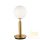 Viokef Table Lamp Jolin 4259600