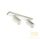 Viokef Spot Light White Stage 4259700