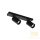 Viokef Spot Light Black Stage 4259701