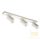 Viokef Spot Light White Stage 4259800