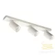Viokef Spot Light White Stage 4259800