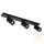 Viokef Spot Light Black Stage 4259801