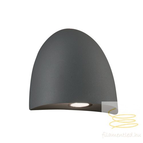 Viokef Wall Lamp Bauta 4260400