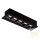 Viokef Recessed Spot Aden 4260700