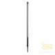 Viokef Outdoor Floor Lamp Liam 4262400