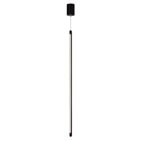 VIOKEF PENDANT LIGHT SPEED 4272700