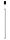 VIOKEF PENDANT LIGHT SPEED 4272700