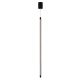 VIOKEF PENDANT LIGHT SPEED 4272700
