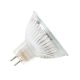 Osram 44865 WFL Decostar 51S Standard 35W 12V 36D MR16 GU5.3 Halogén izzó
