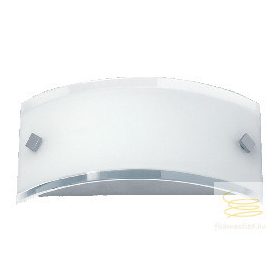 Viokef Wall lamp W200 Fina 454400